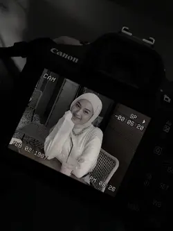 camera canon