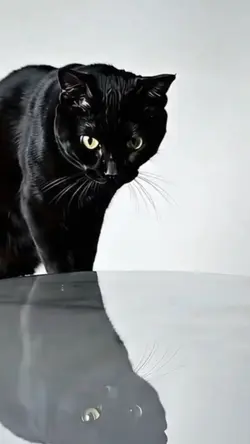 black hole