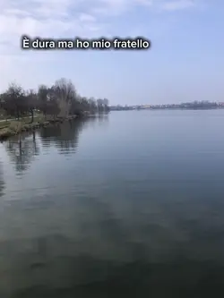Passerà.