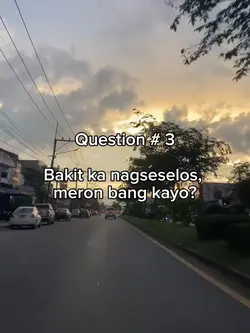 Question # 3