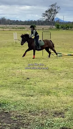 stolen from ami 😘