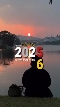 2025 recap golden