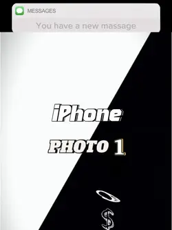 iPhone users eidt