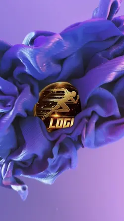 logo