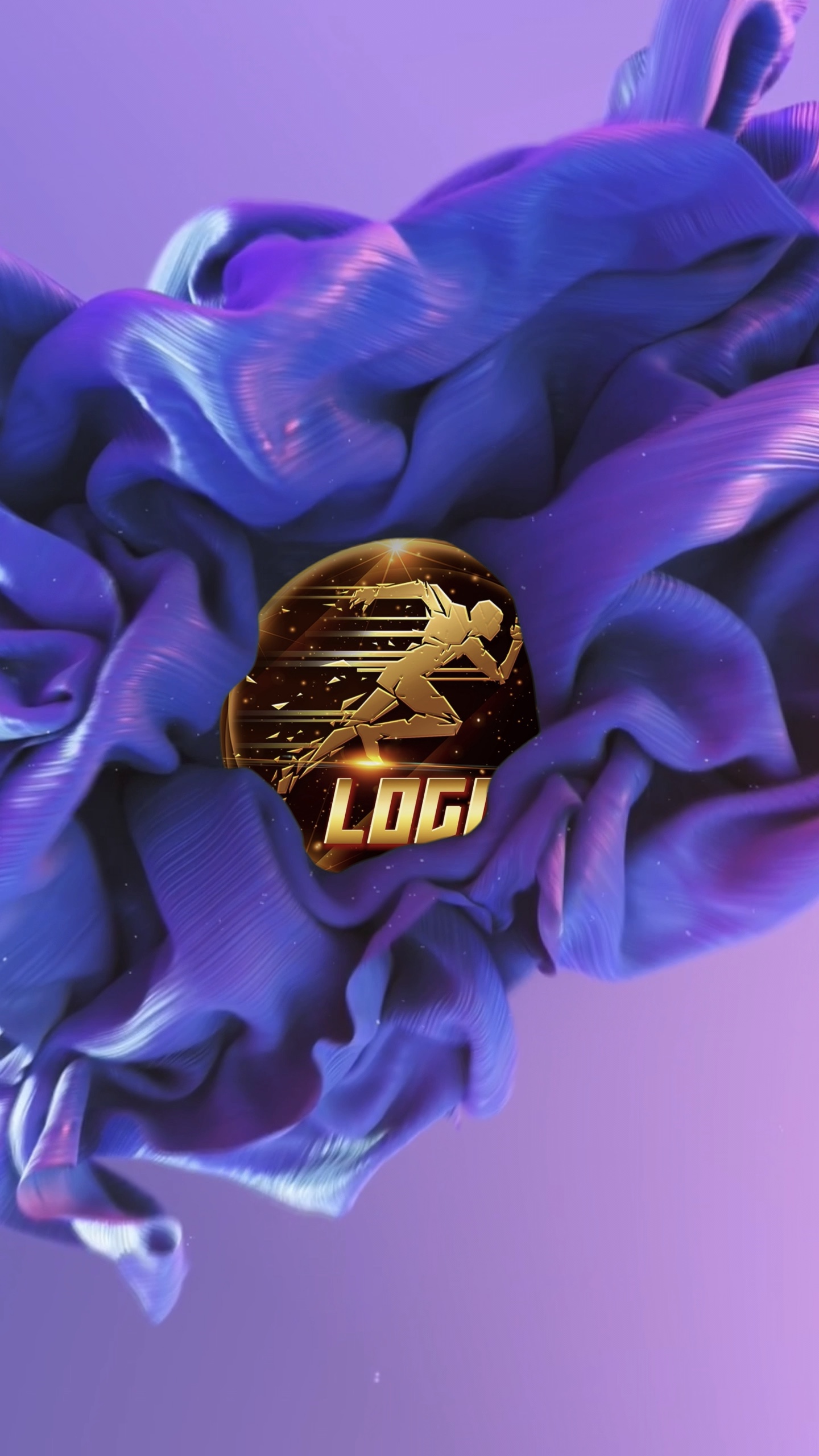 Logotipo