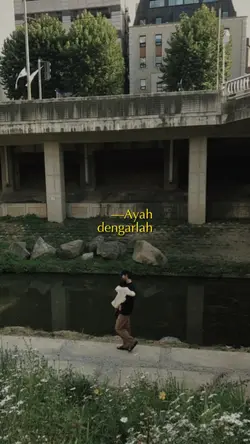 Hari Ayah 2023