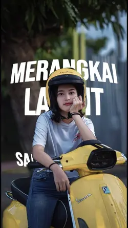template 100 juta
