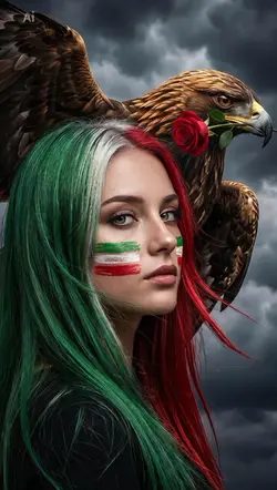 Así es México 
