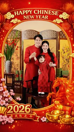CNY 2026