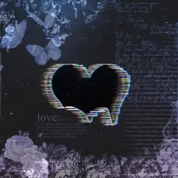 Edit!! :3