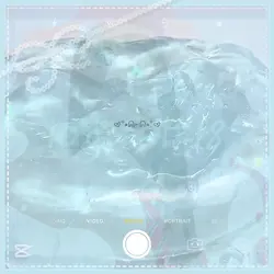 비 밀 영 선 𝜗𝜚