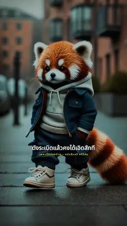 เพลงนี้อีดังหม้าย