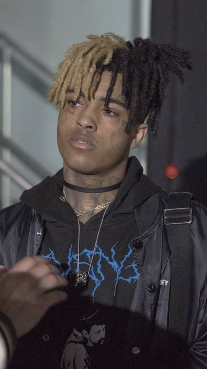 XXXTRENTACIÓN ✨