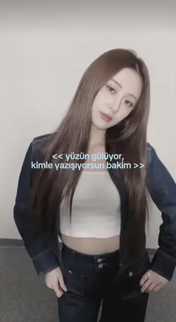 @ / badeeem
