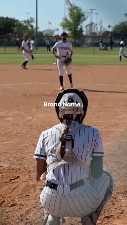 Softbol 