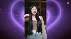 ดีเจม้ง