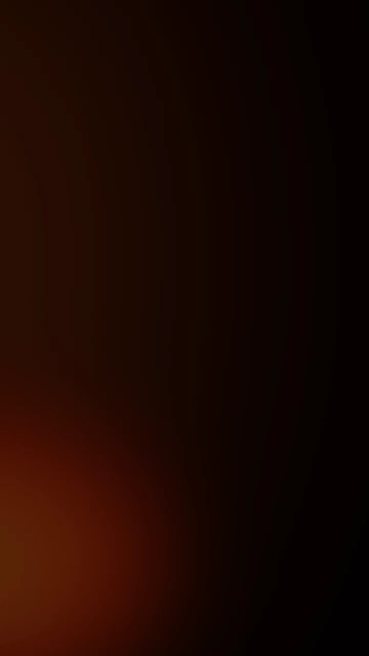 យប់ទើបឃើញ