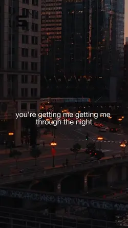 My flashlight 🔦 ❤️