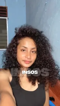 Lagu png