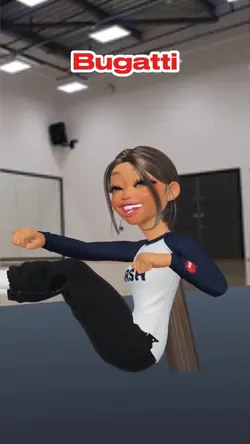 Bugatti!❤️❤️❤️