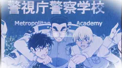 手抜き