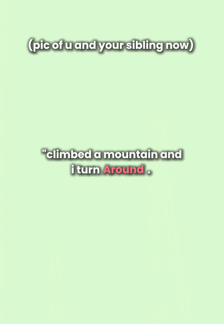 Escalar uma montanha