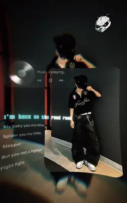 lyrics 