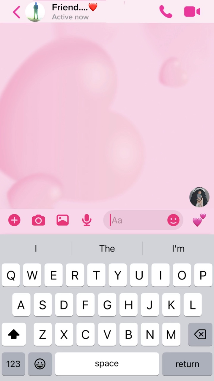 পাগল আমি তর প্রেমে দিওয়ানাহহ,