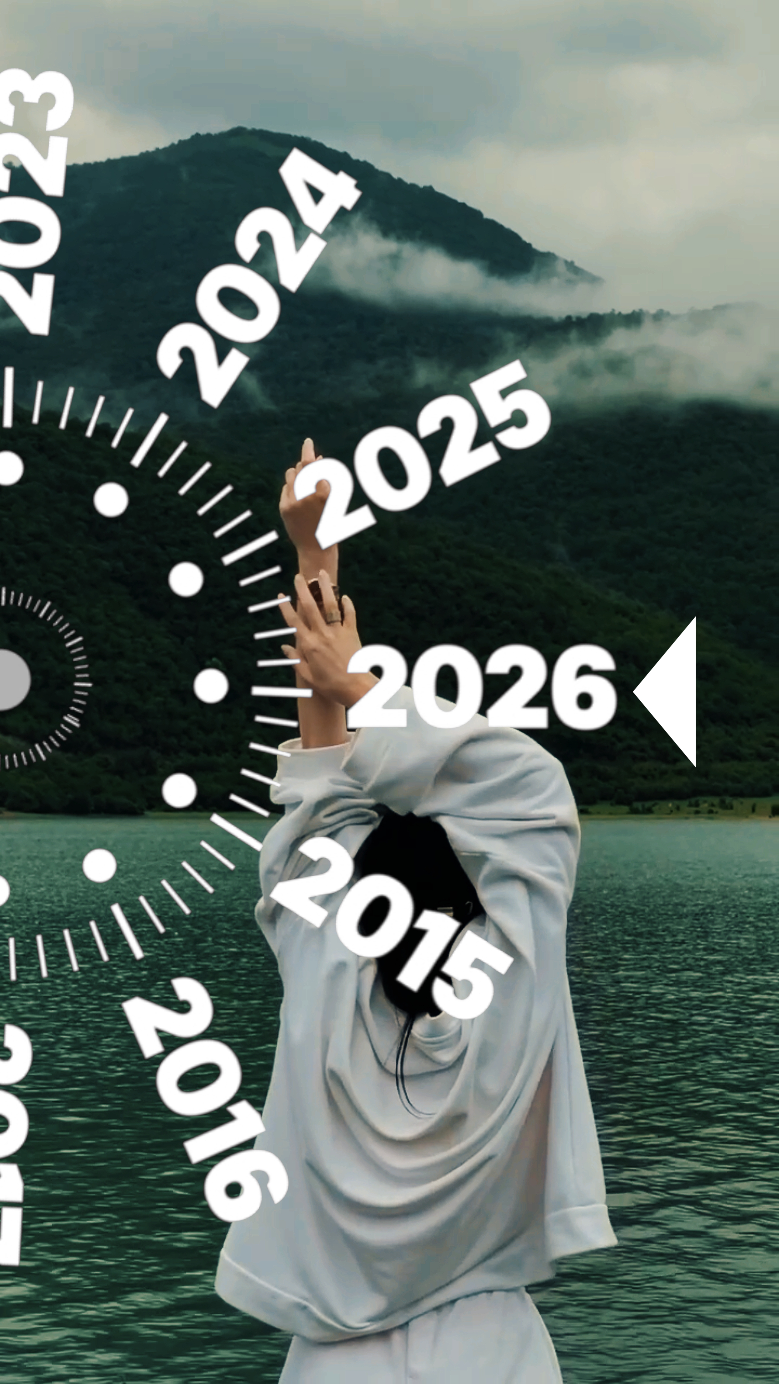 SELAMAT DATANG 2026