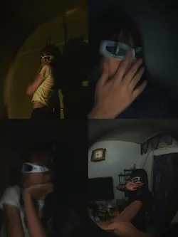 90s song with this g