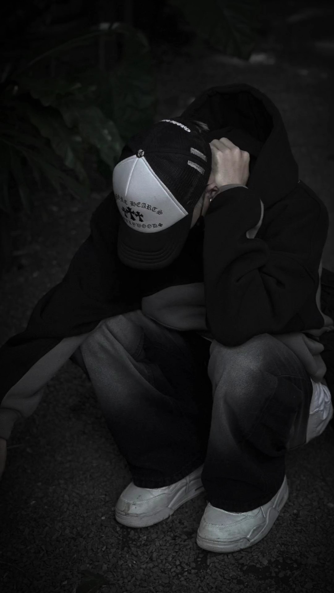 trình chiếu + màu 