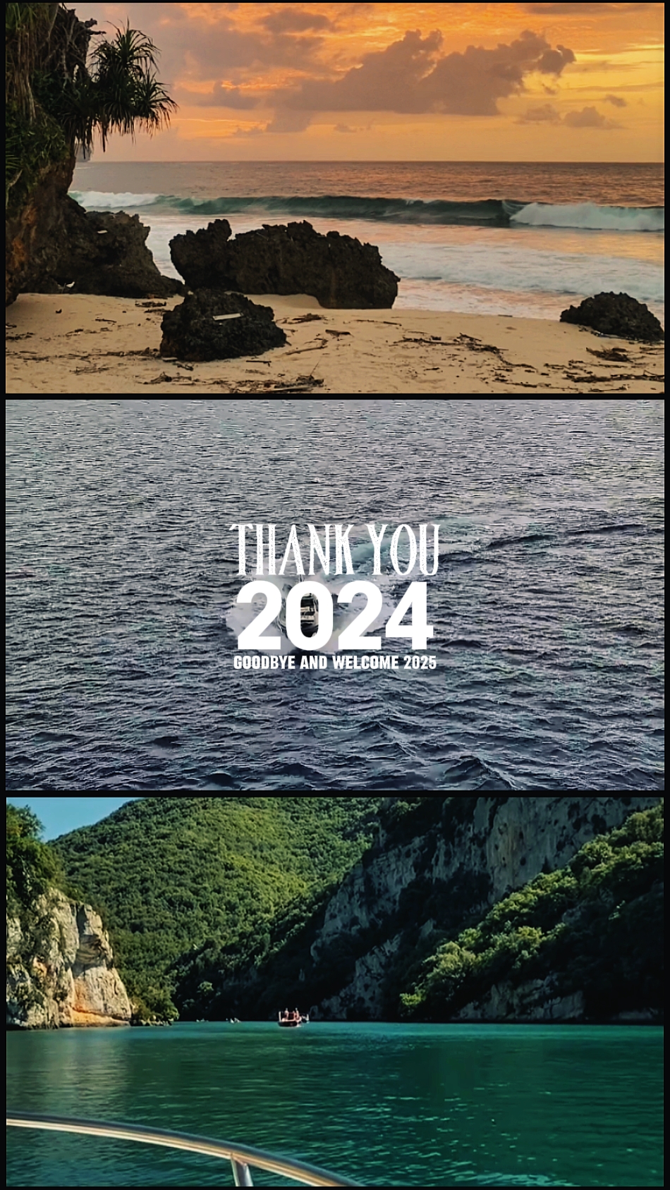 danke 2024