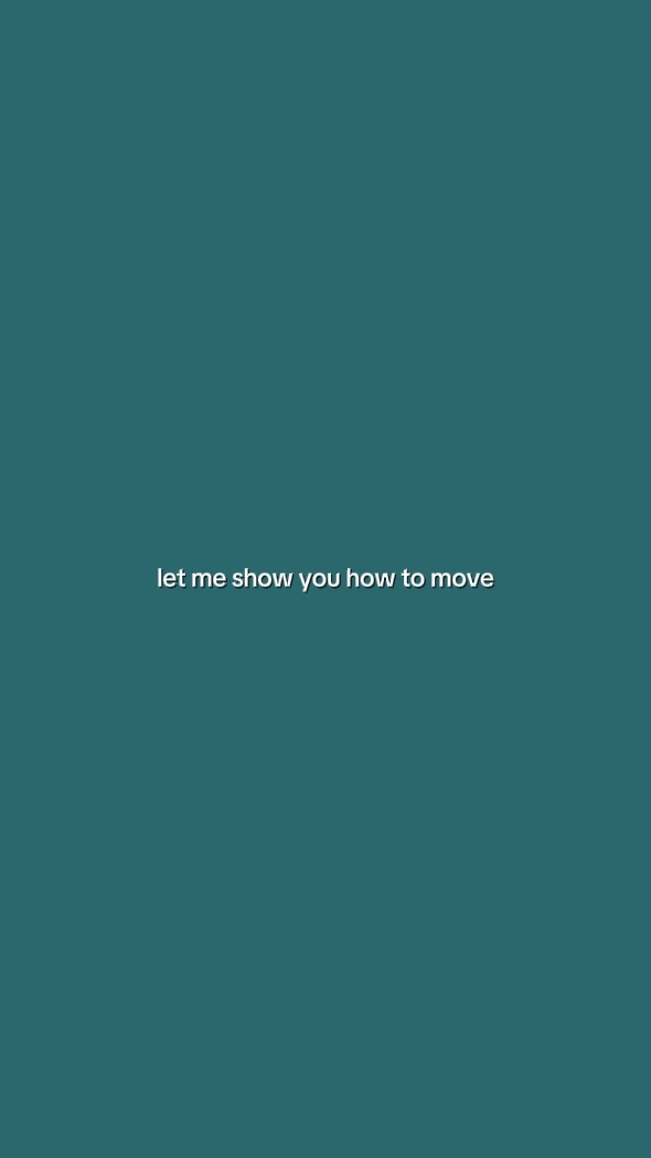 let me show you