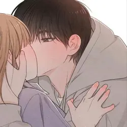 승객 여러분 지금 항공기는...