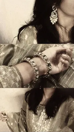 3pics