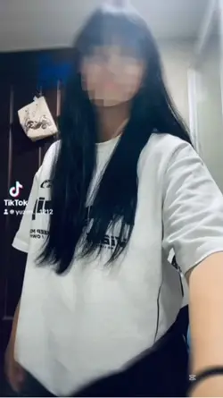 離開這麼多天你有沒有想我 反正我很想你