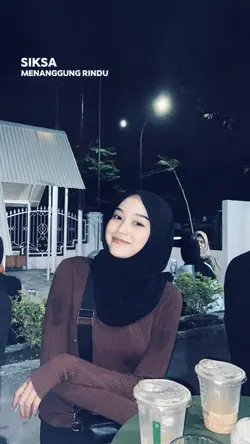 siksa menanggung