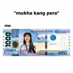 mukakangpera