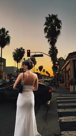 cutout transition