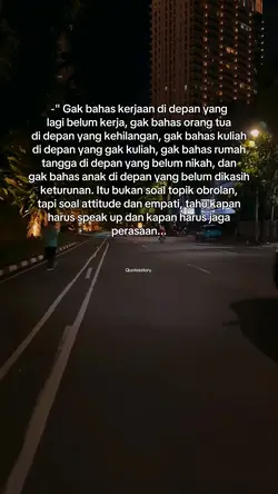 Story