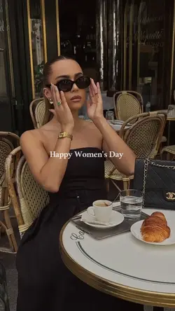 women's day 