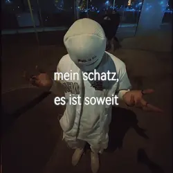 hass und liebe