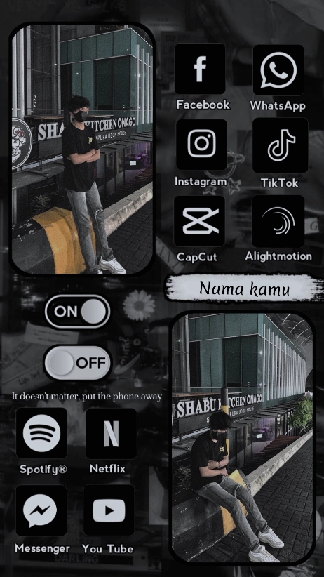 Cover Picture