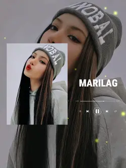 marilag