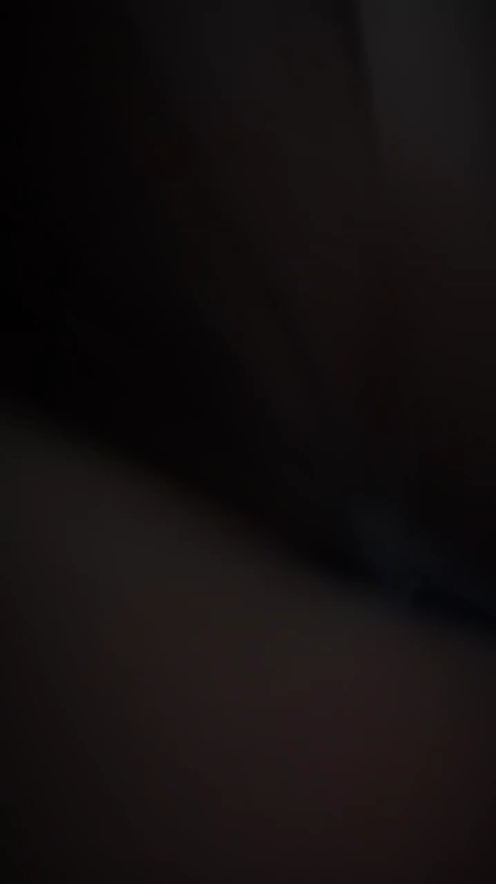 Thà Người ĐỪNG HỨA 