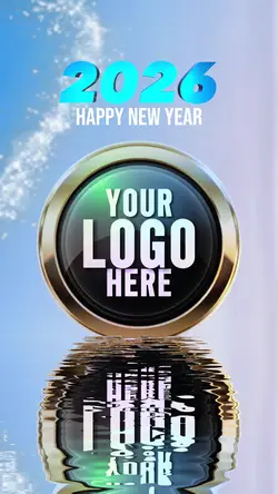 2026