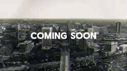 Comingsoon landscape
