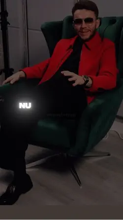 e greu și pentru ea.