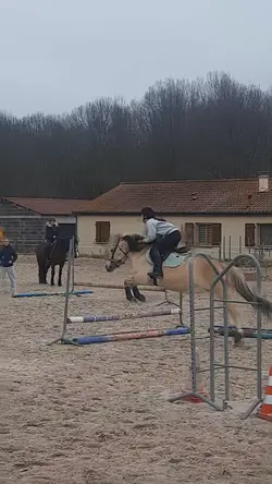 ralenti fluide