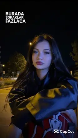 yeni şablon geldi